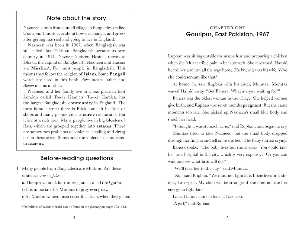 りんご from a novel CD2枚 2nd Single「火群 -Homura-」CD【通常版】（べにロト抽選参加